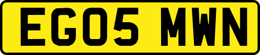 EG05MWN