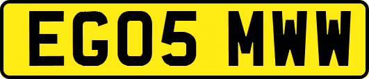 EG05MWW