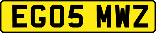 EG05MWZ