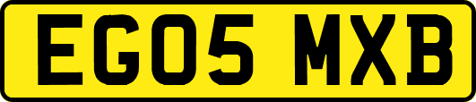 EG05MXB