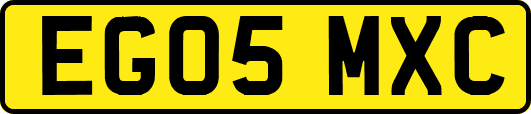 EG05MXC