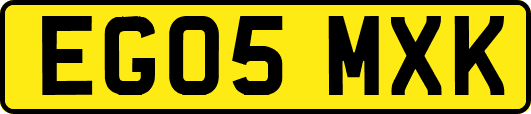 EG05MXK