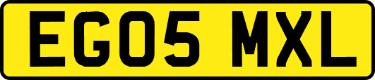 EG05MXL