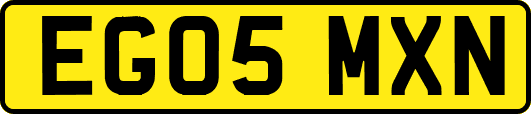 EG05MXN
