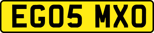 EG05MXO