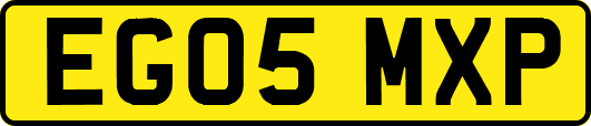 EG05MXP