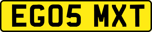 EG05MXT