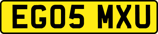 EG05MXU