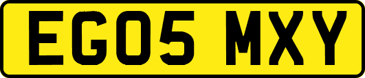 EG05MXY
