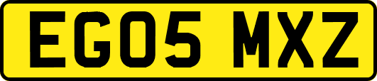 EG05MXZ