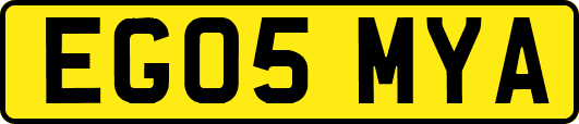 EG05MYA