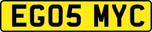 EG05MYC