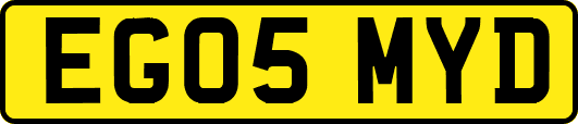 EG05MYD