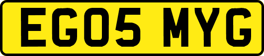 EG05MYG