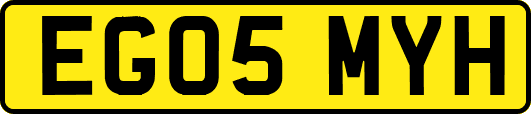 EG05MYH
