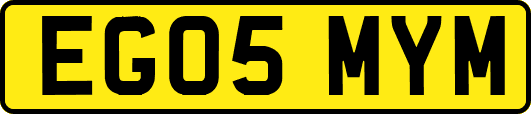 EG05MYM