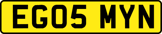 EG05MYN