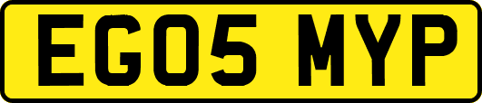 EG05MYP