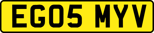 EG05MYV