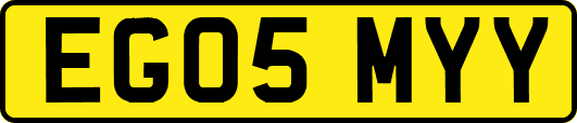 EG05MYY