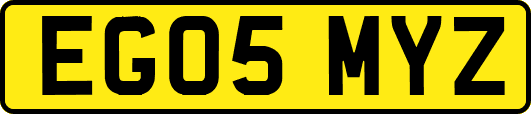EG05MYZ