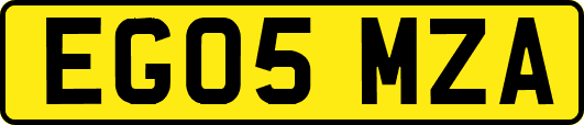 EG05MZA