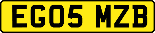 EG05MZB