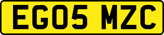 EG05MZC