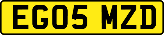 EG05MZD