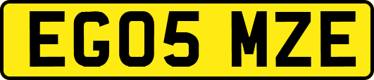 EG05MZE