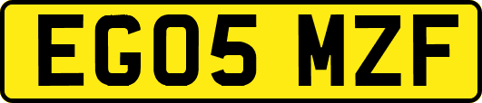 EG05MZF