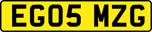 EG05MZG
