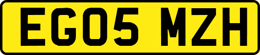EG05MZH