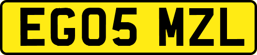 EG05MZL