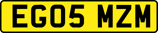 EG05MZM