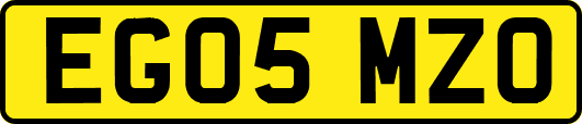 EG05MZO