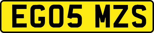 EG05MZS