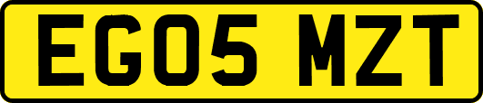 EG05MZT