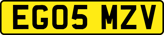 EG05MZV