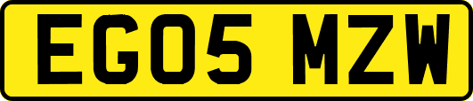 EG05MZW