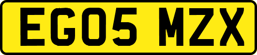 EG05MZX