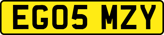 EG05MZY