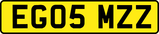 EG05MZZ