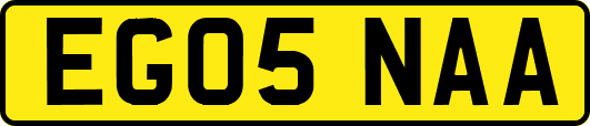 EG05NAA