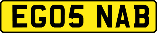 EG05NAB