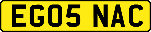 EG05NAC