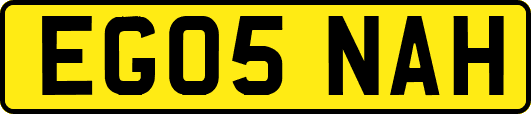 EG05NAH