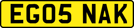 EG05NAK