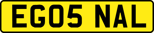 EG05NAL