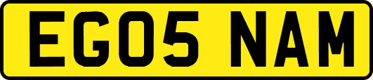 EG05NAM